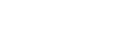 IDEAL SMILE Studio