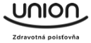 Union zdravotná poisťovňa