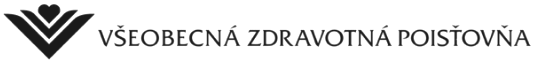 Všeobecná zdravotná poisťovňa