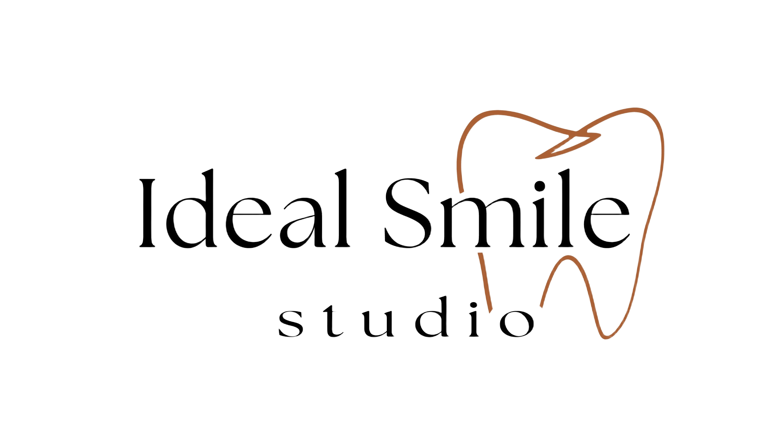 IDEAL SMILE Studio