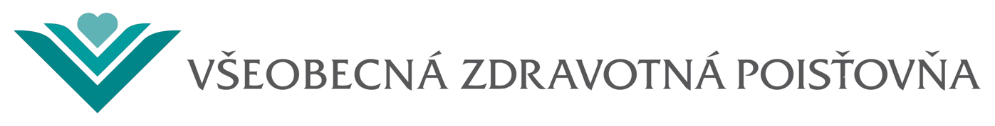 Všeobecná zdravotná poisťovňa